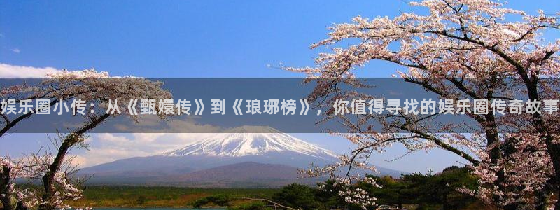 永信贵宾会官网