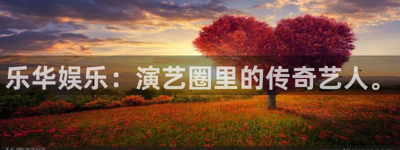 永信贵宾会官网