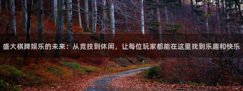 永信贵宾会官网217