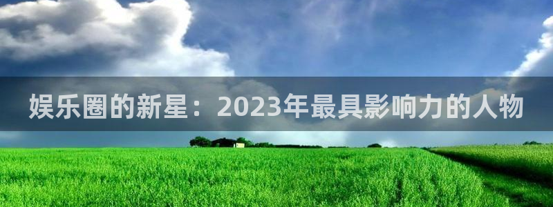 永信贵宾会信誉好不
