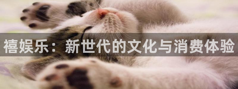 永信贵宾会大厅