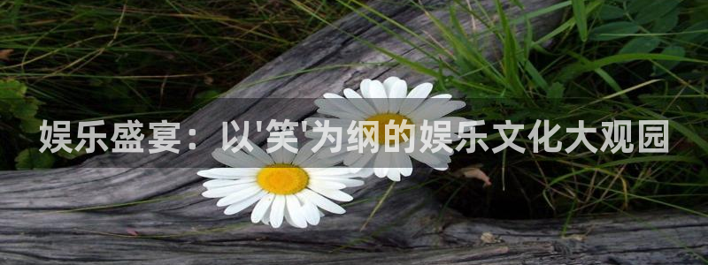 永信贵宾会备用网址