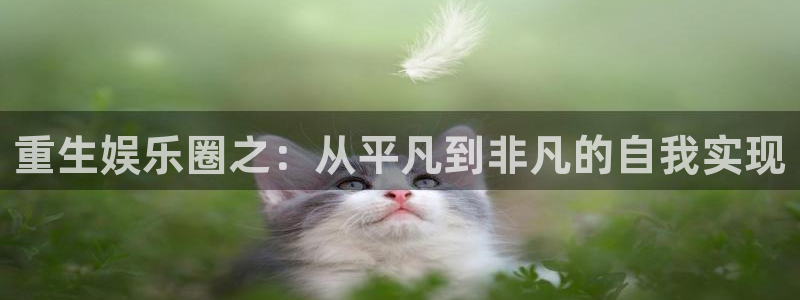 永信贵宾会备用网址