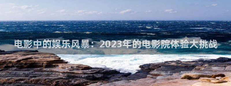 永信贵宾会手机版